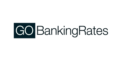 logo_media_GoBankingRates